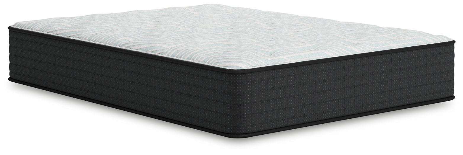 Palisades Firm Mattress - Yulissa Home Furnishings (NJ)