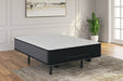 Palisades Firm Mattress - Yulissa Home Furnishings (NJ)