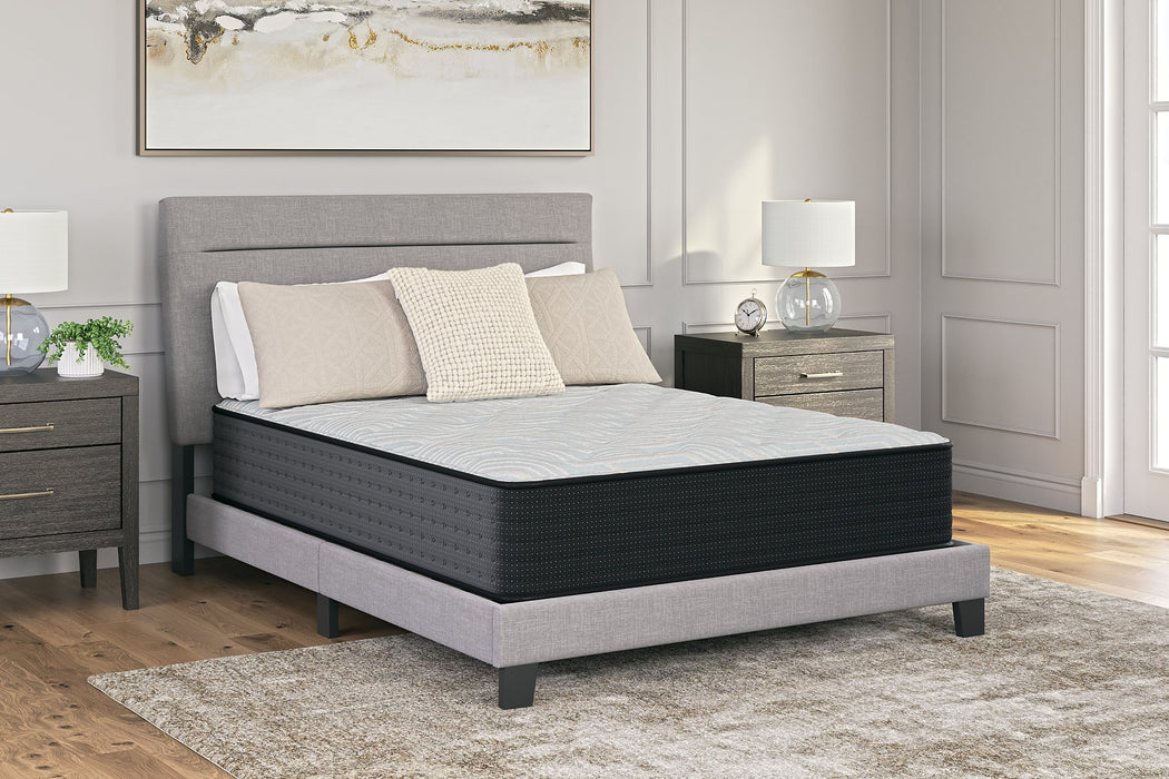 Palisades Firm Mattress - Yulissa Home Furnishings (NJ)