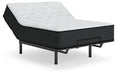 Palisades Firm Mattress - Yulissa Home Furnishings (NJ)