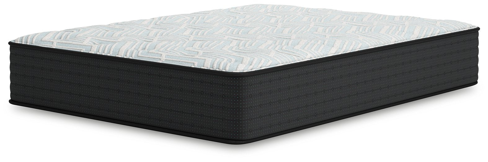 Palisades Firm Mattress - Yulissa Home Furnishings (NJ)