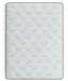 Palisades Plush Mattress - Yulissa Home Furnishings (NJ)