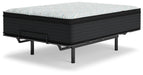 Palisades ET Mattress - Yulissa Home Furnishings (NJ)