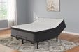 Palisades ET Mattress - Yulissa Home Furnishings (NJ)