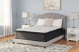 Palisades ET Mattress - Yulissa Home Furnishings (NJ)