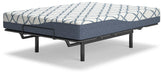 10 Inch Chime Elite 2.0 Mattress - Yulissa Home Furnishings (NJ)