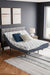 10 Inch Chime Elite 2.0 Mattress - Yulissa Home Furnishings (NJ)