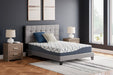 10 Inch Chime Elite 2.0 Mattress - Yulissa Home Furnishings (NJ)