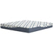 10 Inch Chime Elite 2.0 Mattress - Yulissa Home Furnishings (NJ)