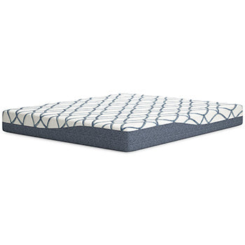 10 Inch Chime Elite 2.0 Mattress - Yulissa Home Furnishings (NJ)