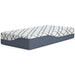 12 Inch Chime Elite 2.0 Mattress - Yulissa Home Furnishings (NJ)