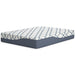 12 Inch Chime Elite 2.0 Mattress - Yulissa Home Furnishings (NJ)