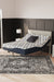 12 Inch Chime Elite 2.0 Mattress - Yulissa Home Furnishings (NJ)