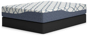 12 Inch Chime Elite 2.0 Mattress - Yulissa Home Furnishings (NJ)