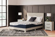 12 Inch Chime Elite 2.0 Mattress - Yulissa Home Furnishings (NJ)