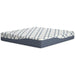 12 Inch Chime Elite 2.0 Mattress - Yulissa Home Furnishings (NJ)