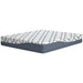 12 Inch Chime Elite 2.0 Mattress - Yulissa Home Furnishings (NJ)