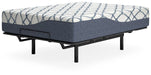 14 Inch Chime Elite 2.0 Mattress - Yulissa Home Furnishings (NJ)