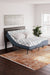 14 Inch Chime Elite 2.0 Mattress - Yulissa Home Furnishings (NJ)