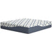 14 Inch Chime Elite 2.0 Mattress - Yulissa Home Furnishings (NJ)