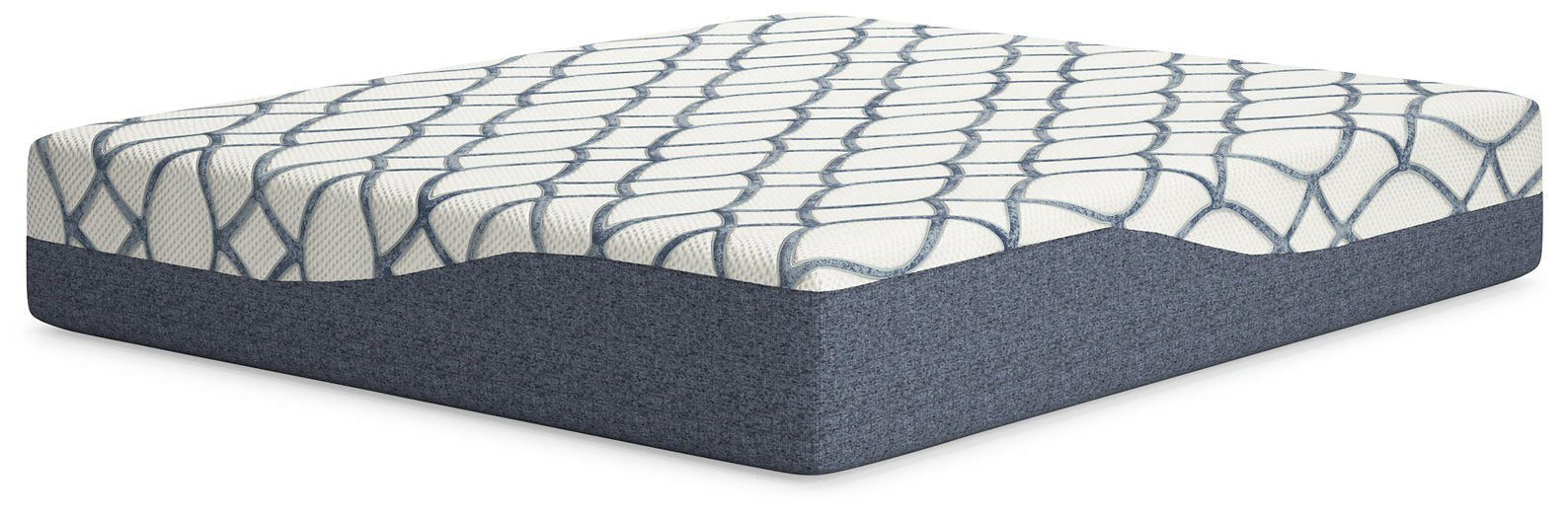 14 Inch Chime Elite 2.0 Mattress - Yulissa Home Furnishings (NJ)