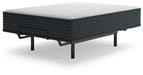 Hybrid 1200 Mattress - Yulissa Home Furnishings (NJ)