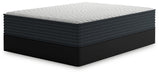 Hybrid 1200 Mattress - Yulissa Home Furnishings (NJ)