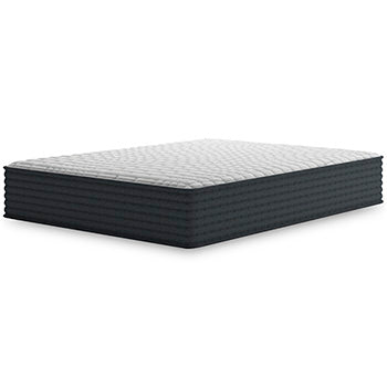 Hybrid 1200 Mattress - Yulissa Home Furnishings (NJ)