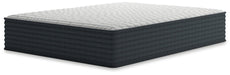 Hybrid 1300 Mattress - Yulissa Home Furnishings (NJ)