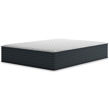 Hybrid 1300 Mattress - Yulissa Home Furnishings (NJ)