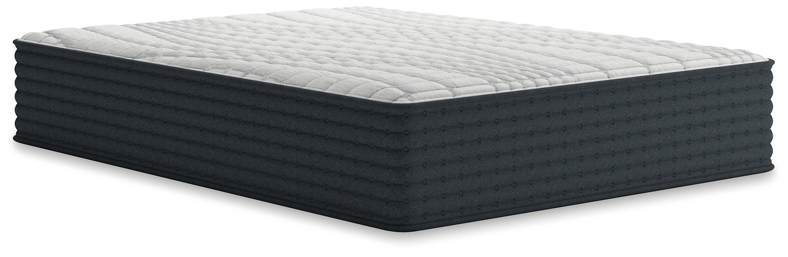 Hybrid 1300 Mattress - Yulissa Home Furnishings (NJ)