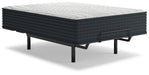 Hybrid 1300 Mattress - Yulissa Home Furnishings (NJ)