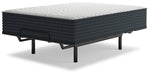 Hybrid 1300 Mattress - Yulissa Home Furnishings (NJ)