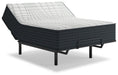 Hybrid 1300 Mattress - Yulissa Home Furnishings (NJ)