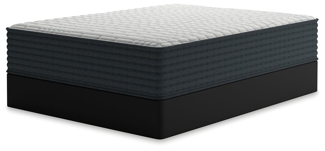 Hybrid 1300 Mattress - Yulissa Home Furnishings (NJ)