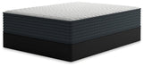 Hybrid 1300 Mattress - Yulissa Home Furnishings (NJ)