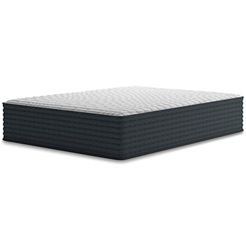 Hybrid 1400 Mattress - Yulissa Home Furnishings (NJ)