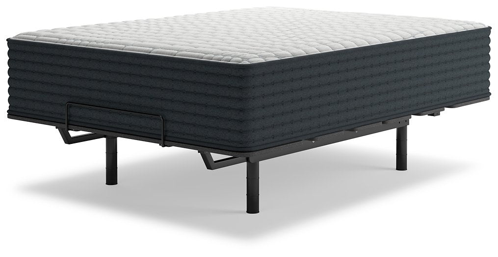 Hybrid 1400 Mattress - Yulissa Home Furnishings (NJ)