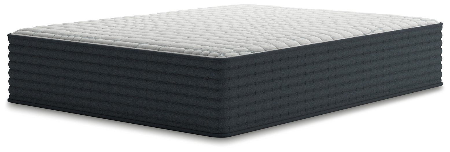 Hybrid 1400 Mattress - Yulissa Home Furnishings (NJ)