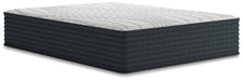 Hybrid 1400 Mattress - Yulissa Home Furnishings (NJ)