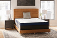 Ashley Firm Mattress - Yulissa Home Furnishings (NJ)