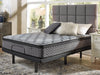 Augusta2 Mattress - Yulissa Home Furnishings (NJ)