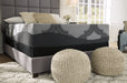 1100 Series Mattress - Yulissa Home Furnishings (NJ)