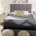 1100 Series Mattress - Yulissa Home Furnishings (NJ)