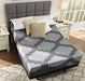 1100 Series Mattress - Yulissa Home Furnishings (NJ)