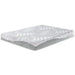 8 Inch Memory Foam Mattress - Yulissa Home Furnishings (NJ)