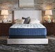 Mt Dana Firm California King Mattress - Yulissa Home Furnishings (NJ)