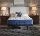 Mt Dana Firm Mattress Set - Yulissa Home Furnishings (NJ)