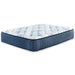 Mt Dana Firm Mattress Set - Yulissa Home Furnishings (NJ)