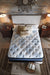 Mt Dana Euro Top Mattress - Yulissa Home Furnishings (NJ)